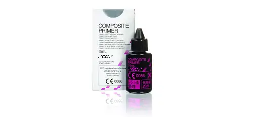 Composite Primer 3ml, EEP