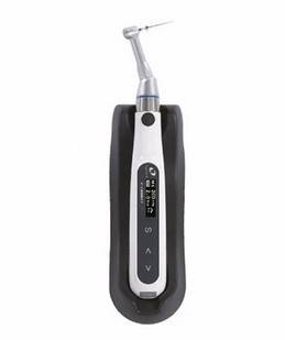 E-CONNCET PRO | Cordless Endo Motor 