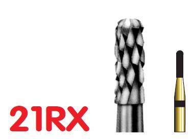 Crwon cutters FG21RX/012 Box/05‬