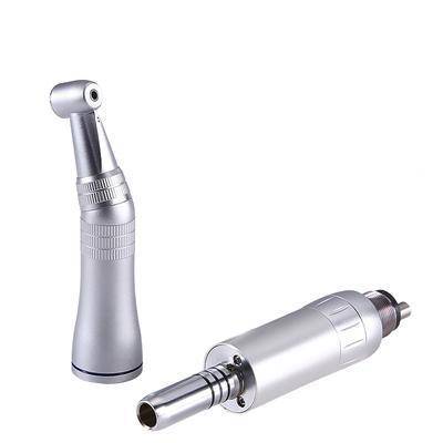 Contra angle Low Speed Handpiece with Motor,  M2 jinme 