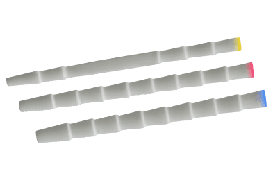 Reforpost Glass Fiber Mini Kit