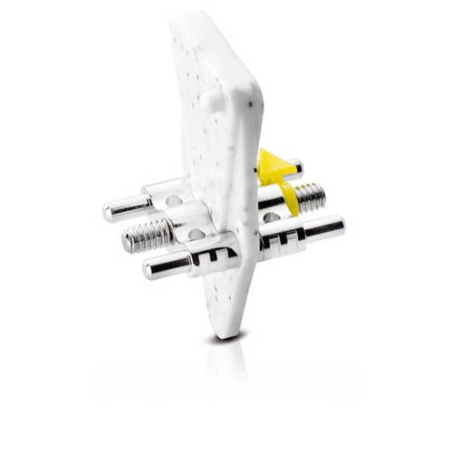 200/VECTOR® 190