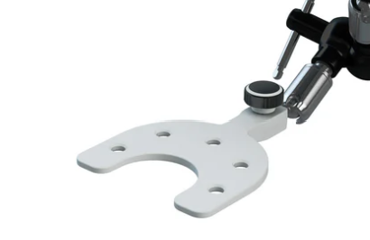 Bite Fork for Dentate  - Elite (Pkg of 10 units)