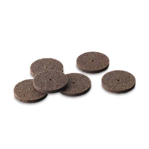 POLYFIX Polisher discs