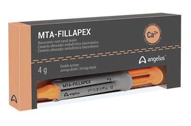 MTA-Fillapex