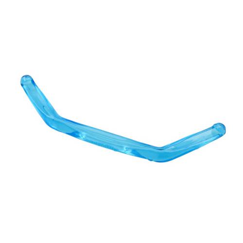 CA® Splint remover