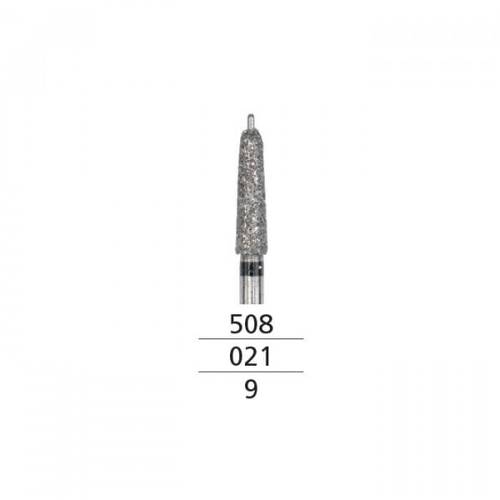 Diafutur® intro Diamond Burs 2pcs 