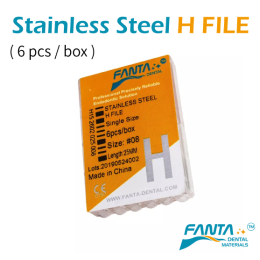 H file Assorted | Fanta 