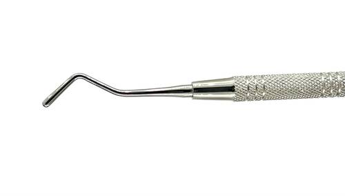 Filling Instruments 