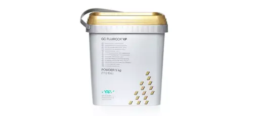 GC Fujirock EP Classic  Golden Brown 12kg‬