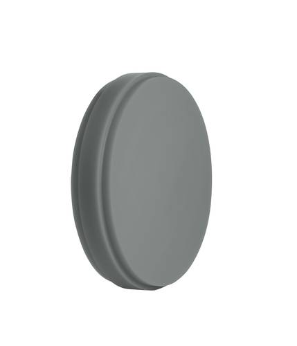  EVO Block | Wax CAD/CAM Blocks 