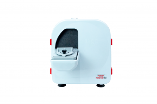 Trimmer for Plaster 