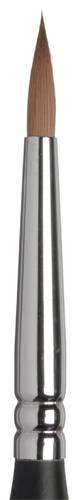  Tamara-Mustela Brush 6, Finest