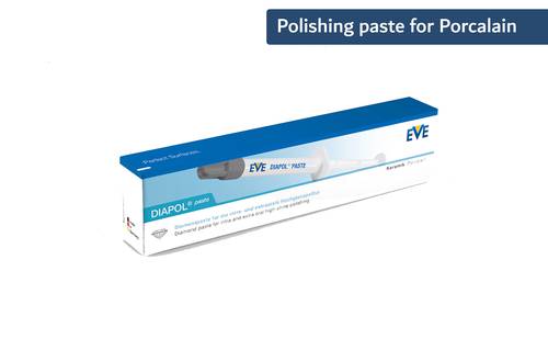 DIAPOL® paste