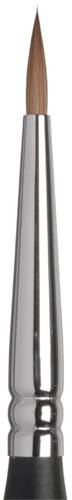 Tamara-Mustela brush 4, Finest