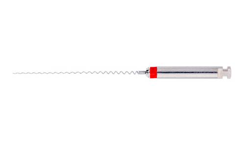 Thomas Special Paste Filler L21