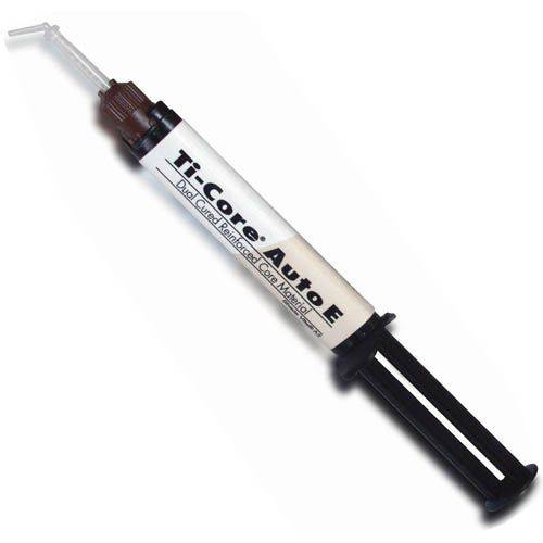 Ti-Core® Auto E