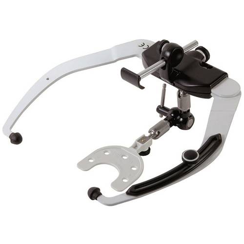 Bio Art Elite Facebow