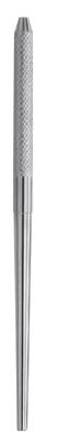 Mirror Handle 