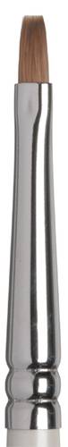 Samyra-Zobel Brush 02
