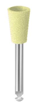 ECOCOMP Rfill  10pcs