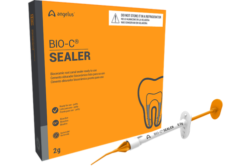 BIO-C SEALER 0.5g