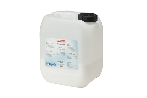 dento-blast® 