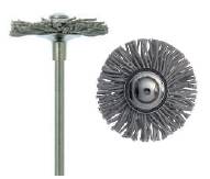  UPOFIX® universal polishers 5 pcs