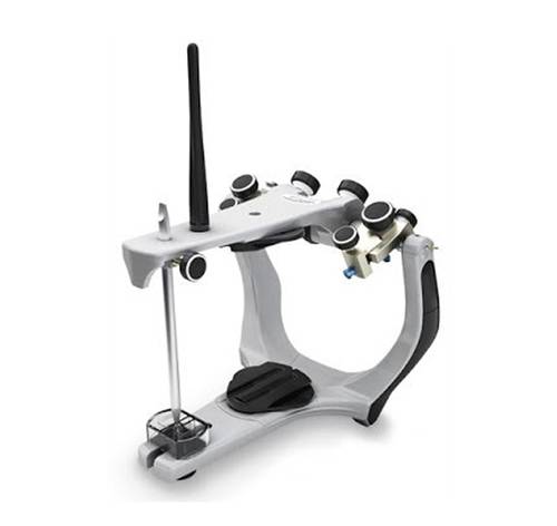   bio art  Articulator A7 Plus-E 