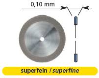  TOPFLEX Disc 5pcs