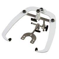 Bio Art Standard Facebow