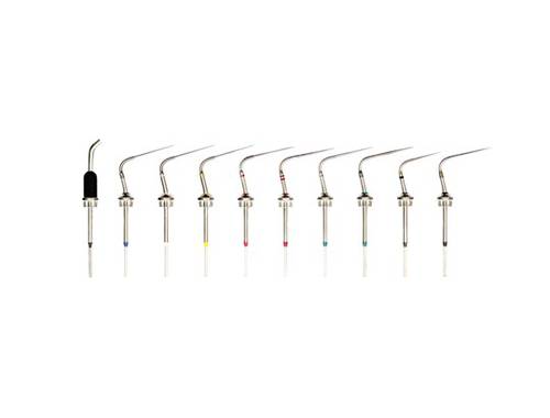 Obtura Spartan Pluggers
