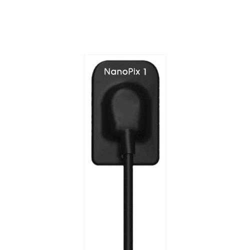   NANOPIX1  Intraoral X-Ray Sensor