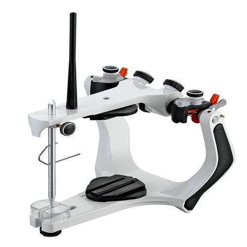  bio art Articulator A7 Plus 