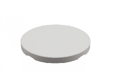 Ceramic Base Farnic‬