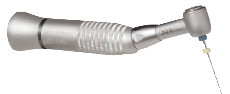 Endo-Express Reciprocating Handpiece