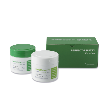 Premium Perfect-F Putty