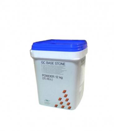 ‬‪GC Base Stone Royal Blue - 11kg