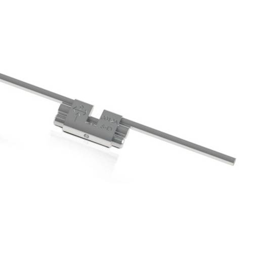VECTOR® 800
