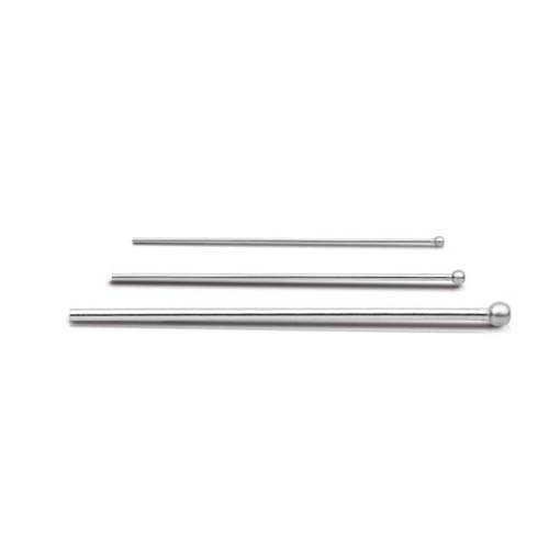 SCHEU-Anchor clasps