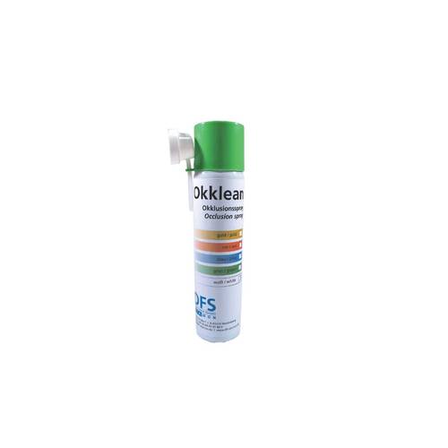 Occlusion spray  75ml