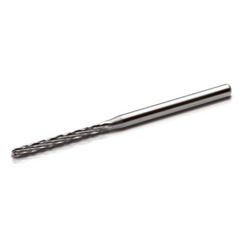 SCHEU-DENTAL Set-Up trimmer bur