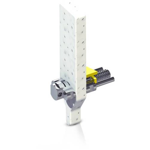 VECTOR® 30