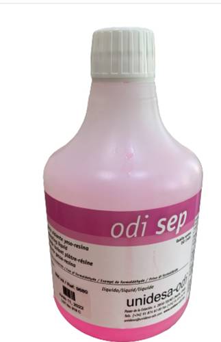 Odi sep separation liquid 