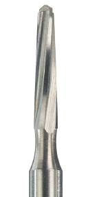 Surgical burs bone cutters 2pcs