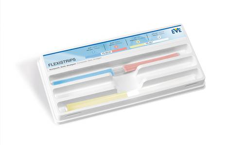 FLEXI STRIPS 