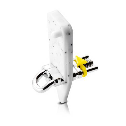 VECTOR® 440 R