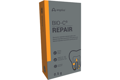Bio-C Repair