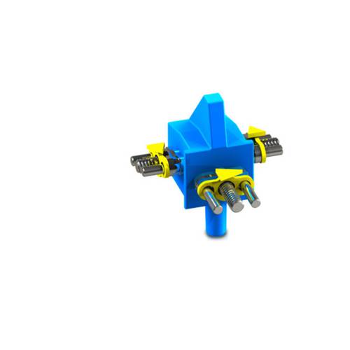 VECTOR® 730