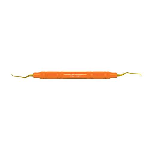 Gracey +3 Access 11-12 XP® Sharpen-Free